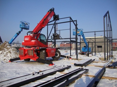 staalconstr_400x